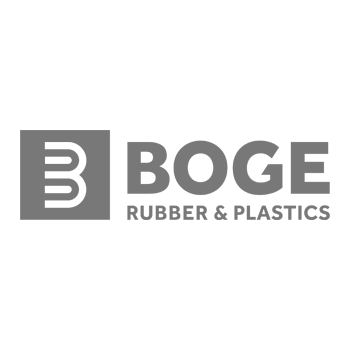 boge rubber plastics