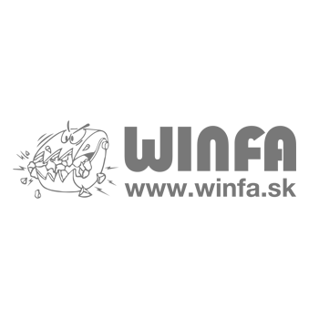 winfa