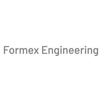 formex engineering