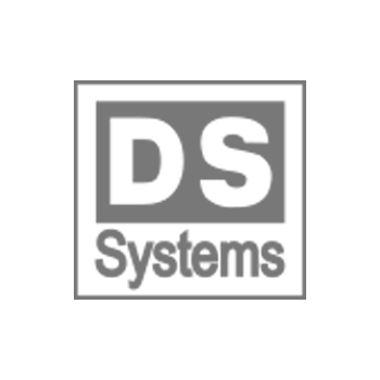 ds systems